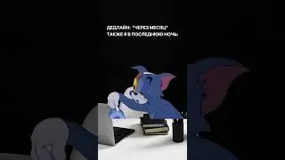 Жизненно всегда!