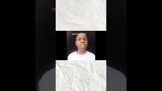 Thuyết trình kiểu… #meme