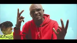 GENERATION21 - KITONGO (CLIP OFFICIEL) Directed by Lecris Mila
