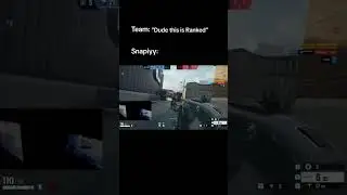 Best Smoke Main 