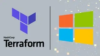 How to Install Terraform on a Windows Computer