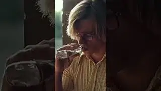 Alcohol abuse - my friend Dawmer