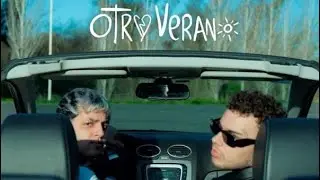 LAUTARO LÓPEZ, ASAN - OTRO VERANO | LETRA |