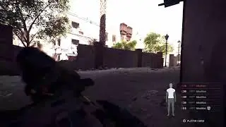 PDROP|BF6 BETA