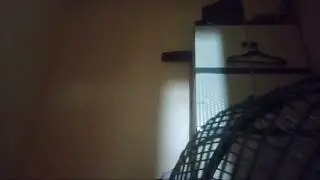 Quite Mode LS