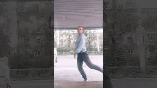 Забирала с ВБ посылки