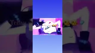 intro final para lulu mlp oficial