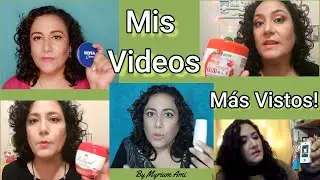 Teatrical, la peor crema del mundo?? Mis videos mas vistos.  Compilado