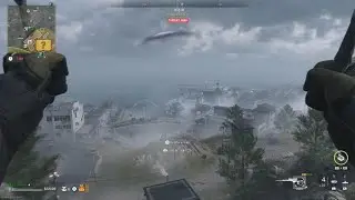 Call of Duty_20231212205638