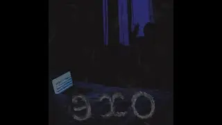 TRETTY - Эхо (текст песни) snippet