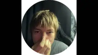 парень сплитики СЪЕЛ ГАВНО🤢🤮