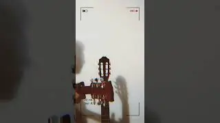 M.E.Y- İstanbul'da Sonbahar (cover)