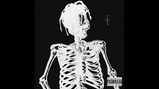 [FREE] Travis Scott x Metro Boomin Type Beat 