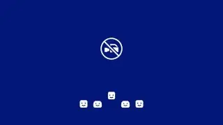 1° Video di Lorenzo