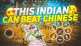 Indian Skills 🔥 | FT - PocoX3Pro 😘 | OnePlus,9R,9,8T,7T,,7,6T,N100,Nord,5T,NeverSettle
