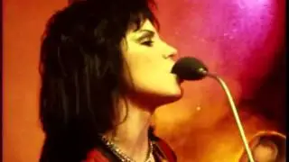 The Runaways - School Days HQ