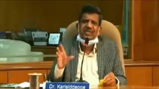 Vtu Open Choice Exam|Final year, Even Sem and Backlog Subjects|Vtu Chancellor Karisiddappa 2021
