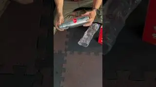 Milton Bottle | Stainless Steel Water Bottle #shorts #milton #steel #waterbottle #water #unboxing
