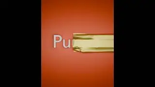 Cloth Sim #animation #3dart #3d #blender3D
