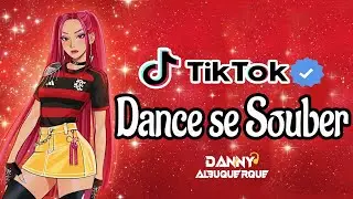 Dance se souber~ {TikTok} 2026🎶💜