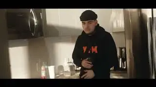 Yeat type beat