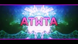 My first Intro! Opinions?