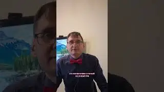 Выбросил окурок из машины