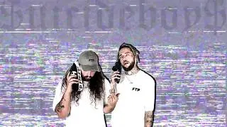 $UICIDEBOY$