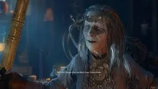 MIDDLE EARTH SHADOW OF MORDOR | WALKHTHROUGH
