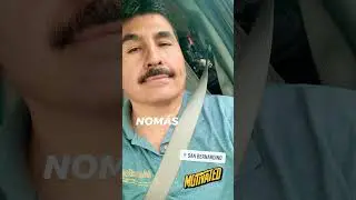 #sabado