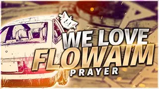 osu! 1st HR FC on 8.1⭐️PRAYER | WhiteCat