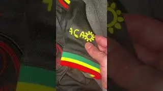 ‪@SoccerdealShop‬