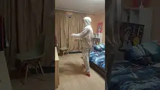 Когда ночью решил, кем ты хочешь стать #shorts #юмор #рекомендации