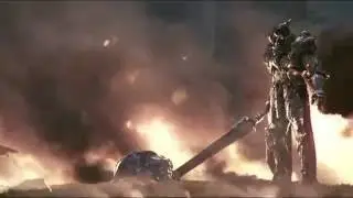 Gaming Tribute /Anger And Disdain  / Gmv