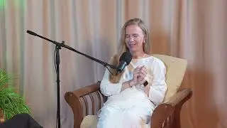 Женская баня: глубокое расслабление, снятие стресса и мощные банные ритуалы от пар-мастера