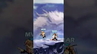 BOW IS TOO SATISFYING 