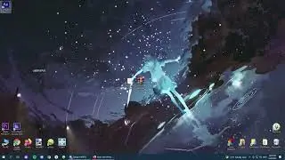 AFTER EFFECT DOWNLOAD | ADOBE AFTER EFFECT CRACK | FREE DOWNLOAD 2022