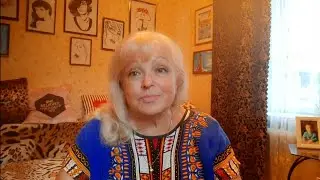VLOG: УСТАЛА ГАЛА 💥💥💥💥💥💥💥