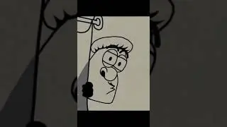 Нежданчик 😄😄