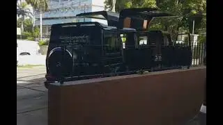 Delapenha Funeral Home