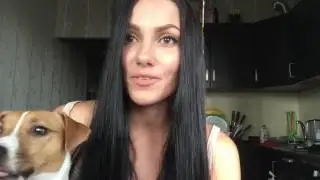 КАК УБРАТЬ БОКА??? КАК УБРАТЬ ЖИВОТ??? КАК ПОХУДЕТЬ В НУЖНЫХ МЕСТАХ??? ПРАВДА О ЖИРОСЖИГАНИИ