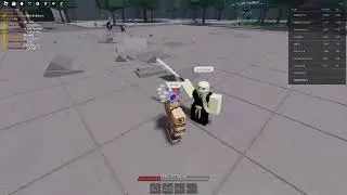 he told me to post it