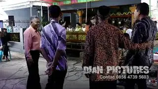 Atiku Lego - Rini Epeledut & Tardi Laras