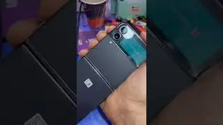 Samsung Flip