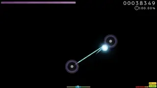 Osu Road to 6000 pp