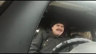 Крым НАШ !!!???....