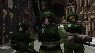 тестовый прорыв