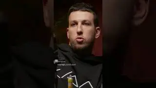 LIDA о своём отношении к ведущим «Вписки» 