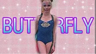 Dance Moms Season 8: Solo Metamorphosis
