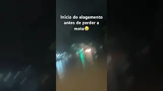 #alagamento #chuva #portoalegre #rs #enchentes